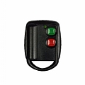 ELMESS Remote Control With 2 Button DWB100HT : 1