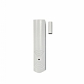 ELMES Wireless Magnetic Contact CTX5 White : 1