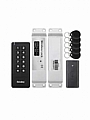 SECUKEY Wireless Electric Lock (Battery Operated) WS1-A KIT : 1