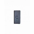 Exit Button For D3, D4 and WS1-A Wireless Locks : 1