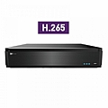 TVT H.265 Καταγραφικό 32 Καναλιών 5-Υβριδικό 5MP Lite HD DVR TD-2732BC-HC : 1