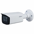 DAHUA Starlight IR Bullet Camera 5MP With Varifocal Lens With Built-in Microphone HAC-HFW2501TU-Z-A-27135-S2 : 1