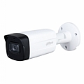 DAHUA Bullet Camera 5MP Fixed Lens HAC-HFW1500TH-I8-0360B-S2 : 1