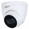 DAHUA Dome Camera 5MP Fixed Lens HAC-HDW1500TRQ-0280B-S2 : 1