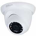 DAHUA IP Dome Camera 2MP Fixed Lens IPC-HDW1230S-0280B-S5 : 1