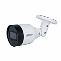 DAHUA Fixed Lens Bullet Camera 5MP IPC-HFW1530S-0280B-S6 : 1