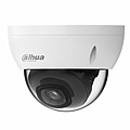 DAHUA IP Dome Camera 5MP Fixed Lens AI series IPC-HDBW3541E-AS-0280B : 1