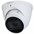 DAHUA IP Dome Camera 2MP Varifocal Lens IPC-HDW2231T-ZS-27135-S2 : 1