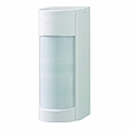 OPTEX Wired Outdoor Motion Detector VXI-ST : 1