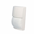 OPTEX Outdoor Curtain Motion Detector LX-802  : 1