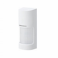 OPTEX Wired Motion Detector With Antimasking 12m Range 180° WXI-AM : 1