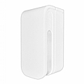 OPTEX Wireless Outdoor Curtain Motion Detector 12+12m Range With Antimasking BXS-RAM-W : 1