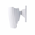 OPTEX Wired Outdoor Motion Detector 120° QXI-ST : 3