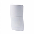 OPTEX Wired Outdoor Motion Detector 120° QXI-ST : 1