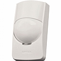 OPTEX PIR Indoor Motion Detector 15x15m FMX-ST : 1