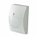 OPTEX Infrared Indoor Motion Detector CX-702C : 1