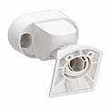 OPTEX Wall & Ceiling Mount Bracket For FlipX CW-G2 Motion Detector : 1