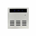 ARTEC Intercom Module To Create Modular Push Button 821/AD : 1