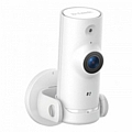 D-LINK IP WiFi Camera Full HD 1080p With Microphone DCS-8000LHV2 : 1