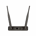 D-LINK Wireless N300 Open Source Range Extender DAP-1360 : 2