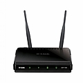 D-LINK Wireless N300 Open Source Range Extender DAP-1360 : 1