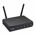 D-LINK Wireless N300 Open Source Range Extender DAP-1360 : 3