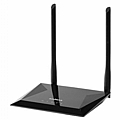 EDIMAX Δικτυακή Συσκευή 4σε1 Router/ Access Point/Range Extender/WISP 300Mbps BR-6428NS V5 : 2