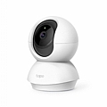 TP-Link IP WiFi Camera Full HD 1080p Pan & Tilt Home Security Tapo C200 : 1