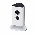 DAHUA IP WiFi Camera 1.3MP C Series IPC-C15-023B : 1