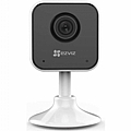 EZVIZ IP WiFi Camera HD 720p C1 Mini CS-C1C-D0-1D1WFR : 1