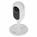 DAHUA IP Cue WiFi IMOU Camera 720p 2.8mm IPC-C12-IMOU : 1