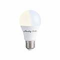 SHELLY DUO Wifi Έξυπνη LED Λάμπα Dimmable E27 9W 800lm : 1