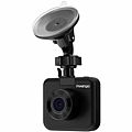 PRESTIGIO DVR Καταγραφική Κάμερα 2MP Αυτοκινήτου (Dash Cam) 2