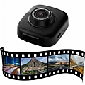 PRESTIGIO DVR Καταγραφική Κάμερα Full HD 2MP Αυτοκινήτου (Dash Cam) 2