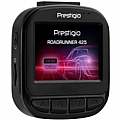 PRESTIGIO DVR Καταγραφική Κάμερα Full HD 2MP Αυτοκινήτου (Dash Cam) 2