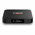 SUNVELL 4Κ T95 S1 Android 7.1 Smart TV IPTV Box 2GB RAM & 16GB Αποθηκευτικό Χώρο S905W : 2