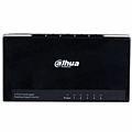 DAHUA 5-Θύρες Fast Ethernet Gigabit Switch PFS3005-5GT-L  : 1