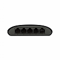 D-LINK 5-Θύρες Fast Ethernet Unmanaged Desktop Switch DES-1005D : 2