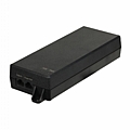 DAHUA PoE Injector/Midspan To Provide PoE/PoE+/Hi-PoE TAM01GT01GT-75W : 1