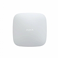 AJAX Hub 2G & Ethernet/1 SIM Smart Control Panel White : 1