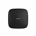 AJAX Hub 2G & Ethernet/1 SIM Smart Control Panel Black : 1