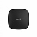 AJAX Hub 2 Plus 4G/3G/2G/Ethernet/WiFi & Dual SIM Έξυπνο Πάνελ Ελέγχου Μαύρο : 1