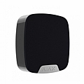 AJAX Home Siren Wireless Indoor Siren Black : 1