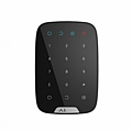 AJAX KeyPad Wireless Keyboard Black : 1