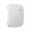 AJAX Fire Protect Wireless Fire Detector With Built-in Siren White : 1