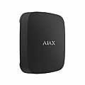 AJAX Leaks Protect Wireless Flood Detector Black : 1