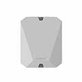 AJAX MultiTransmitter Module For Integrating Other Companies' Wired Peripherals With Their Panels : 1