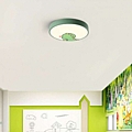 LED Children's Ceiling Light Dinosaur Dimmable 3 in 1 Light LEG-808 : 2