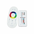 Ασύρματο RGB Controller & Dimmer Αφής CON-00100 : 1