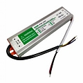 Αδιάβροχο Τροφοδοτικό LED 12V DC 15W SW-00100 : 1